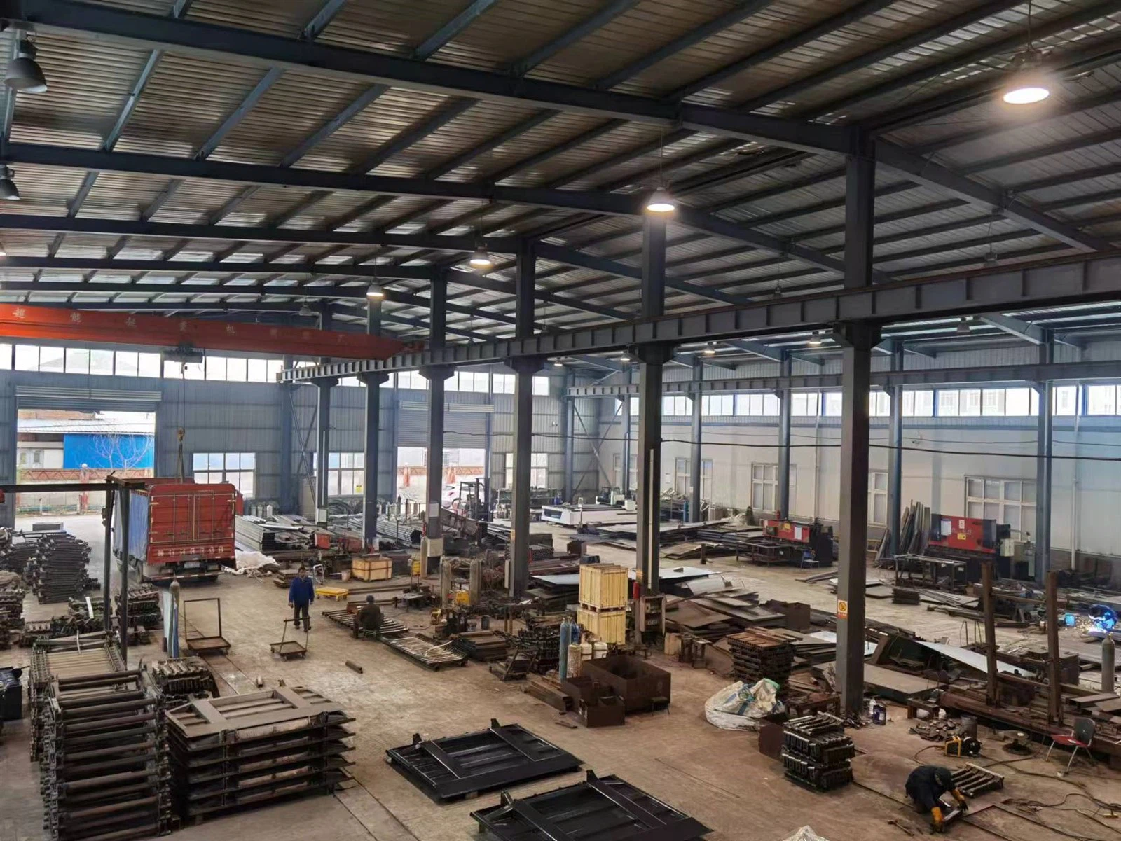 Hanzhong-workshop4 Hanzhong-workshop4